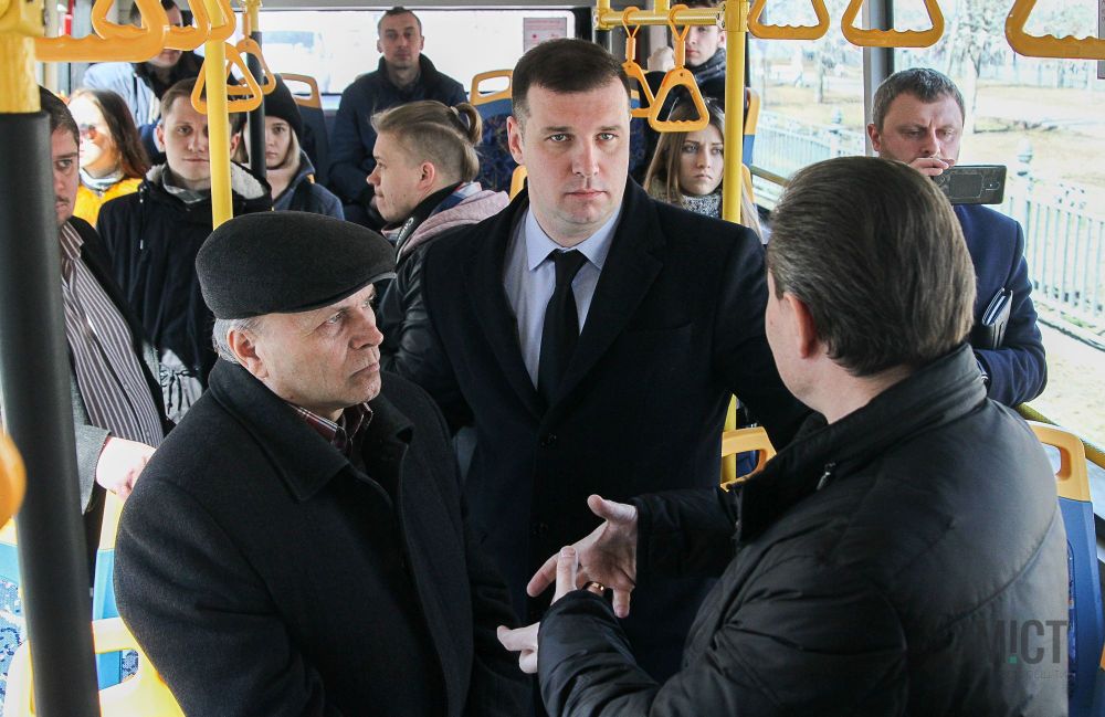 Олександр Шамота