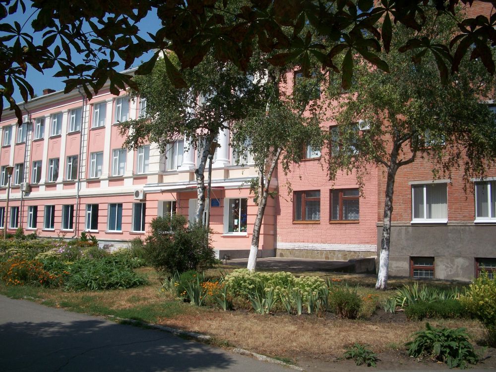 ЗНЗ №20 (Джерело - znz20poltava.ucoz.ua)